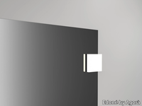 Edone-by-Agora_POLLOCK_pxkr5VDb4i.jpeg thumb image