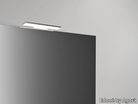 Edone-by-Agora_RAFFAELLO_dHo3o6NpwB.jpeg thumb image