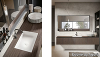 Edone-by-Agora_STELO_BSLIfOVJnm.jpeg thumb image