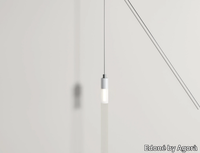 Edone-by-Agora_STELO_sFn3twoDrg.jpeg thumb image