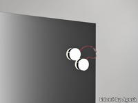 Edone-by-Agora_STRADIVARI_6H93lnCxxA.jpeg thumb image