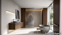 Edone-by-Agora_TABLO_ri83MSDSKj.jpeg thumb image