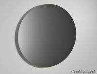 Edone-by-Agora_TONDA_N2WrFrSgMX.jpeg thumb image