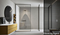 Edone-by-Agora_TONDA_mIT4JlPKx2.jpeg thumb image