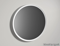 Edone-by-Agora_TONDA_n7sTewXwga.jpeg thumb image