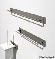 FILO-Towel-rack-Edoné-by-Agorà-171963-rel79a8112f.jpg thumb image