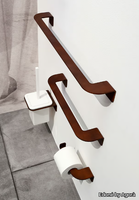 PIEGA-Toilet-roll-holder-Edoné-by-Agorà-176959-rel816c4472.jpg thumb image