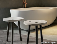 bathroom-stool-agora-442893-rel110e1bcf.jpg thumb image