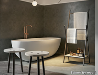 bathroom-stool-agora-442893-rel30c68683.jpg thumb image