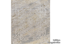 BOYCEAU-MARBLE-BRASS-Edition-Bougainville-499857-rel522f2930.jpg thumb image