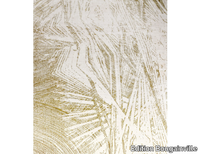 PALM-BRASS-Edition-Bougainville-500365-relc884c39.jpg thumb image