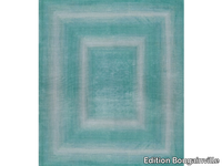 RAINBOW-GROOVE-TURQUOISE-Edition-Bougainville-500300-rel75ff7d7b.jpg thumb image