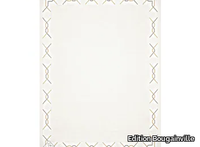 h_delano-twill-edition-bougainville-631237-relc66fe9f0.jpg thumb image