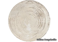 h_rings-sandcastle-edition-bougainville-631110-rel81622963.png thumb image