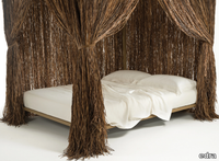 CABANA-Bed-edra-443527-rel9a1742a8.jpg thumb image