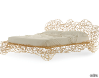 CORALLO-Bed-edra-443524-rela97fafc1.jpg thumb image