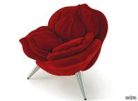 ROSE-CHAIR-edra-443381-relca37f7c9.jpg thumb image