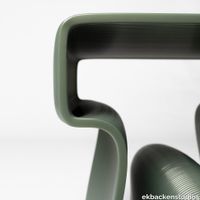 Octopus_side_table_olive-4.jpg thumb image