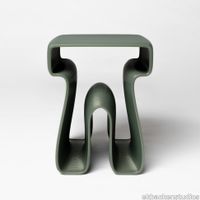 Octopus_side_table_olive-2.jpg thumb image