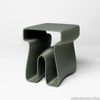 Octopus_side_table_olive.jpg thumb image