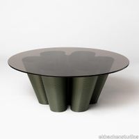 Anemone_Coffee_Table_Olive.jpg thumb image