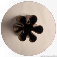 Anemone_side_table_chocolate-3.jpg thumb image