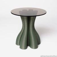 Anemone_side_table_olive.jpg thumb image