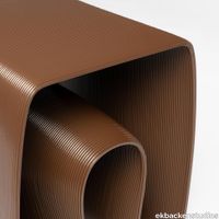 Eel_side_table_chocolate-3.jpg thumb image