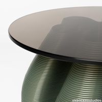 Water_lily_side_table_olive-3.jpg thumb image