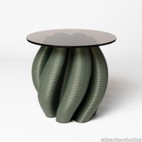 Water_lily_side_table_olive.jpg thumb image