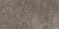 OROS-STONE-ANTHRACITE-Ergon-559720-rel7e38f9c5.jpg thumb image