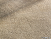 OROS-STONE-GREIGE-Ergon-559721-rel2fbfbe61.jpg thumb image