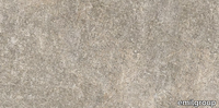 OROS-STONE-GREY-Ergon-559722-rel2ef0ac9d.jpg thumb image