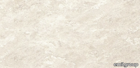 OROS-STONE-WHITE-Ergon-559724-reld14d1e95.jpg thumb image