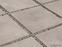 BE-SQUARE-20mm-EmilCeramica-by-Emilgroup-343321-relac42f535.jpg thumb image