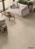 BE-SQUARE-SAND-EmilCeramica-326737-relbf25b0fc.jpg thumb image