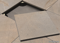 CORNERSTONE-GRANITE-STONE-Ergon-297347-rel31782888.jpg thumb image