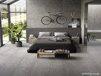 EGO-GRIGIO-SCURO-Provenza-by-Emilgroup-425246-rel27dab3ea.jpg thumb image