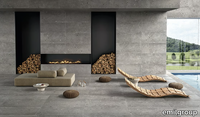 EGO-GRIGIO-SCURO-Provenza-by-Emilgroup-425246-relffbb84a2.jpg thumb image