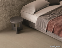 ELEGANCE-PRO-TAUPE-Ergon-520198-relb03e713b.jpg thumb image