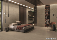 ELEGANCE-PRO-TAUPE-Ergon-520198-rele4d57590.jpg thumb image