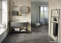 EUREKA-SABBIA-Provenza-by-Emilgroup-355655-rel3bb40517.jpg thumb image