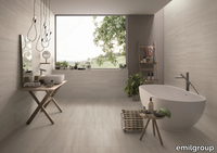 EVO-Q-LIGHT-GREY-Provenza-296658-rele3c15d3d.jpg thumb image