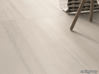 EVO-Q-LIGHT-GREY-Provenza-296658-relf4417415.jpg thumb image