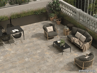 EXTERNA-QUARZITE-GOLD-GREY-EmilCeramica-425117-relaa5ed690.jpg thumb image