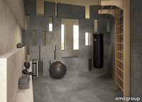 EmilCeramica_FABRIKA-DARK-GREY_pHwSfwFRrL.jpeg thumb image