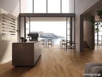 Ergon_I-WOOD-ROVERE-IMBRUNITO_dbcnNW3XBc.jpeg thumb image