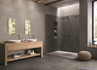 GROOVE-BRIGHT-GREY-Provenza-425263-rel65461775.jpg thumb image