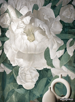 PIGMENTO-PEONIA-Ergon-616470-relc1e52218.jpg thumb image