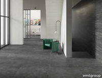 RE-PLAY-CONCRETE-ANTHRACITE-Provenza-532302-rel4259b237.jpg thumb image